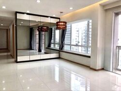 One Leicester (D13), Condominium #554884541